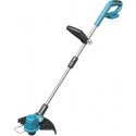 CORDLESS TRIMMER 18V 30CM 0*AH SAS+ALL CORDLESS TRIMMER 18V 30CM 0*AH SAS+ALL