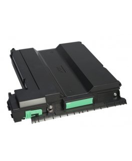 Ricoh 406043 kollektor 25000 lehekülge