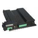 Ricoh 406043 tonera kolektors 25000 lappuses Ricoh 406043 tonera kolektors 25000 lappuses