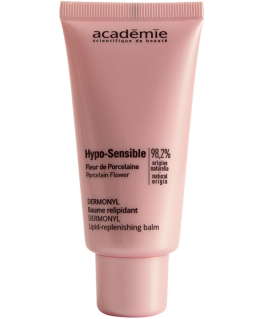 Akateeminen Hypo-Sensitiivinen Dermonyl-hajubalsami, 50 ml