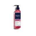 Phyto INTENSE CURLS pretfrizējošs gels 250 ml Phyto INTENSE CURLS pretfrizējošs gels 250 ml