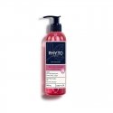 Phyto INTENSE CURLS pretfrizējošs gels 250 ml Phyto INTENSE CURLS pretfrizējošs gels 250 ml