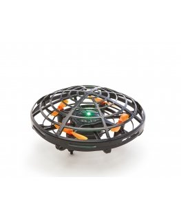 Revell 24107 nuotoliniu būdu valdomas žaislas