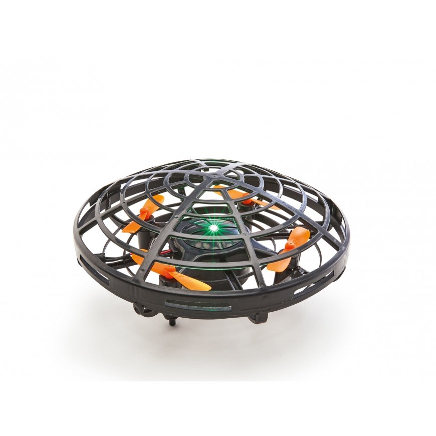 Revell 24107 rotaļlieta ar tālvadības pulti