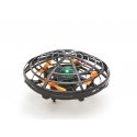 Revell 24107 rotaļlieta ar tālvadības pulti Revell 24107 rotaļlieta ar tālvadības pulti
