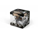 Revell 24107 kauko-ohjattava lelu Revell 24107 kauko-ohjattava lelu