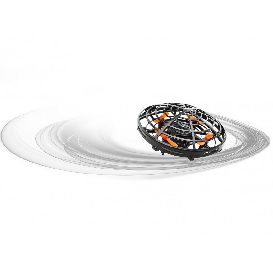 Revell 24107 remote controlled toy – 3