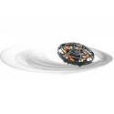 Revell 24107 nuotoliniu būdu valdomas žaislas Revell 24107 nuotoliniu būdu valdomas žaislas