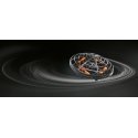 Revell 24107 игрушка со дистанционным управлением Revell 24107 игрушка со дистанционным управлением