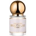 Library of Perfume English perfume spray Sun 16ml Library of Perfume English perfume spray Sun 16ml