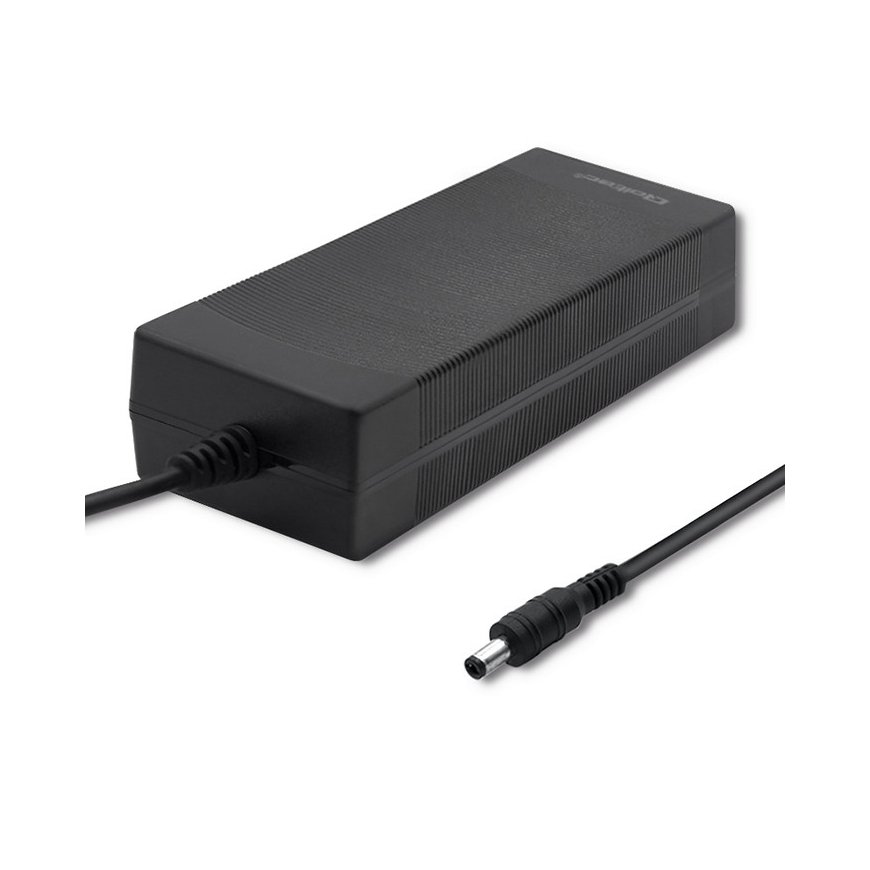 Qoltec 50794 strāvas adapteris & pārveidotājs