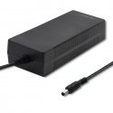 Qoltec 50794 maitinimo adapteris / inverteris Vidaus 96 W Juoda Qoltec 50794 maitinimo adapteris / inverteris Vidaus 96 W Juoda
