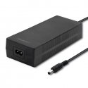 Qoltec 50794 power adapter/inverter Indoor 96 W Black Qoltec 50794 power adapter/inverter Indoor 96 W Black