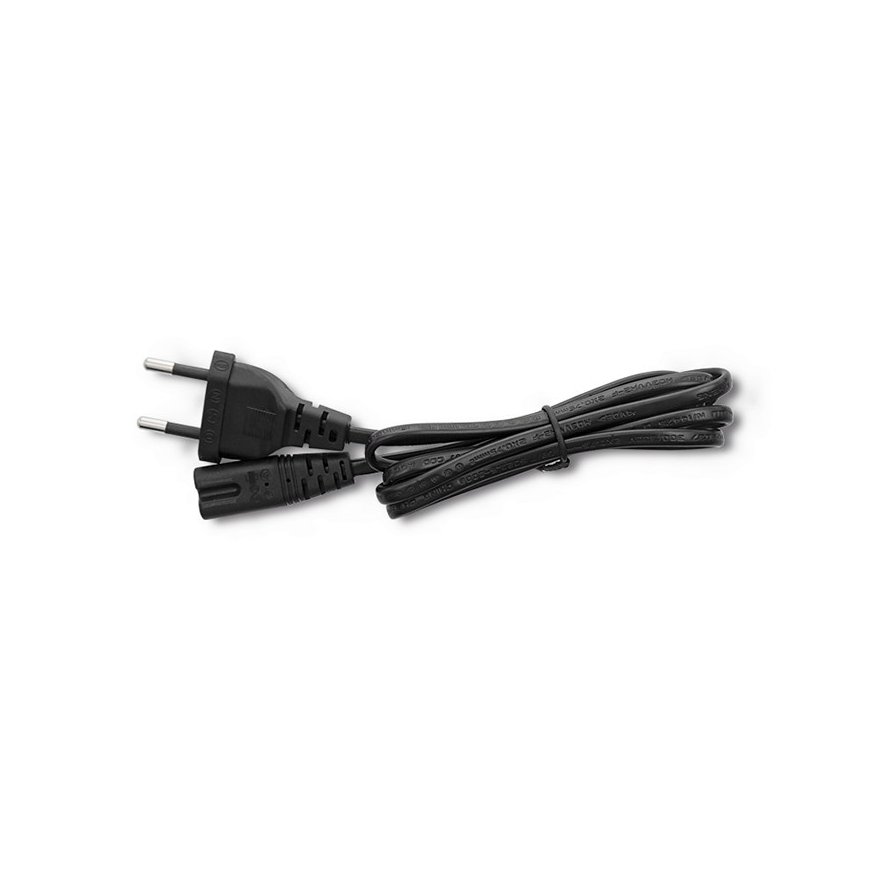Qoltec 50794 power adapter/inverter Indoor 96 W Black – 3