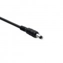 Qoltec 50794 maitinimo adapteris / inverteris Vidaus 96 W Juoda Qoltec 50794 maitinimo adapteris / inverteris Vidaus 96 W Juoda
