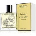 Miller Harris, Poirier D'un Soir, Eau De Parfum, Naistele, 100