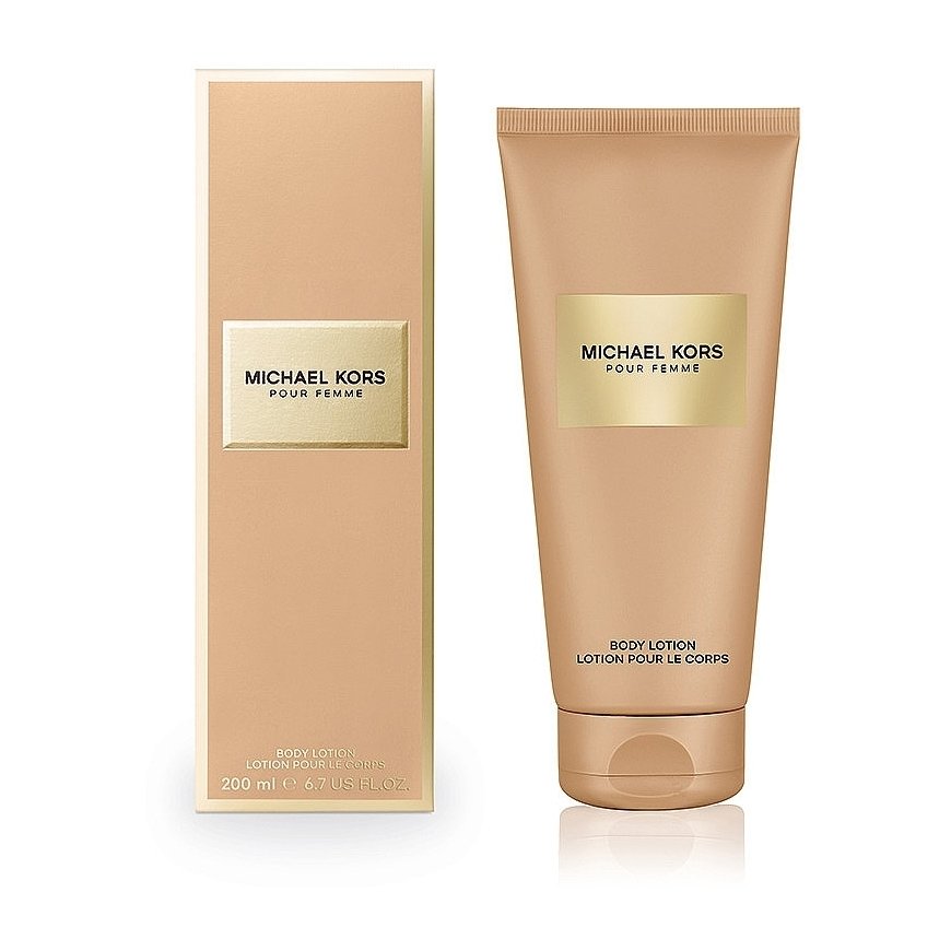 Dsquared2 Icon Pour Femme kūno losjonas 200 ml (moterims) – 2