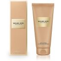Dsquared2 Icon Pour Femme kehakreem 200 ml (naistele)