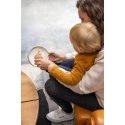 Набор для отпечатков ног или рук Tiny Love Magic Box Round 3333166101 Набор для отпечатков ног или рук Tiny Love Magic Box Round 3333166101