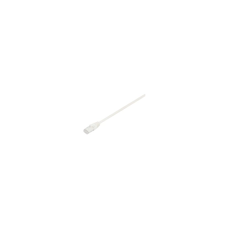 LYNX FTP savienojuma kabelis Cat5e PVC