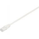 LYNX FTP patch cable Cat5e PVC, CCA, 20m, green LYNX FTP patch cable Cat5e PVC, CCA, 20m, green