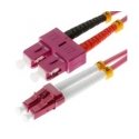 LYNX FTP соединительный кабель Cat5e PVC, CCA, 20м, зеленый LYNX FTP соединительный кабель Cat5e PVC, CCA, 20м, зеленый