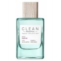 Clean H2Eau Musk Noir Eau De Parfum 100 ml (unisex) Clean H2Eau Musk Noir Eau De Parfum 100 ml (unisex)