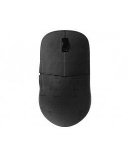 Endgame Gear XM2w 4k v2 Pelė žaidimams - Dark Frost