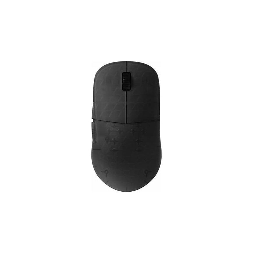 Endgame Gear Endgame Gear XM2w 4k