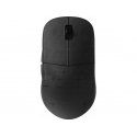 Игровая мышь Endgame Gear XM2w 4k v2 - Темный мороз