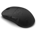 Endgame Gear XM2w 4k v2 Gaming Mouse - Dark Frost Endgame Gear XM2w 4k v2 Gaming Mouse - Dark Frost