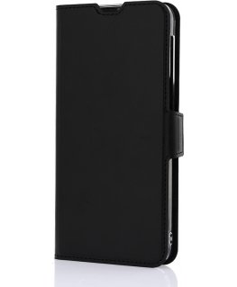 Wave raamatukott, Samsung Galaxy A36 5G, must