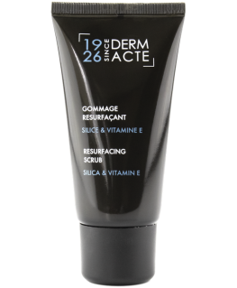 Académie Derm Acte Resurfacing Scrub kasvojen kuorinta, 50 ml