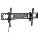 Manhattan 461863 TV mount/stand