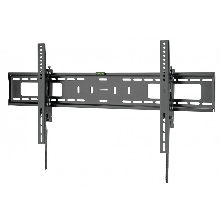 Manhattan 461863 TV mount/stand – 3