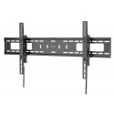 Manhattan 461863 TV mount/stand