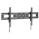 Manhattan 461863 TV mount/stand