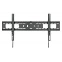 Manhattan 461863 TV mount/stand