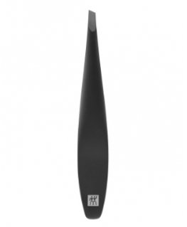 ZWILLING 47206-401-0 pintsetid kosmeetiliseks kasutamiseks Must