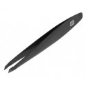ZWILLING 47206-401-0 косметический пинцет Черный ZWILLING 47206-401-0 косметический пинцет Черный