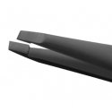 ZWILLING 47206-401-0 косметический пинцет Черный ZWILLING 47206-401-0 косметический пинцет Черный
