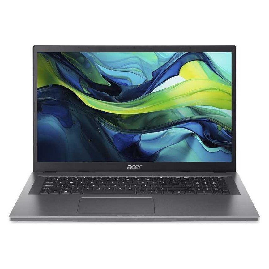 Acer Nešojamais dators Acer Aspire Go