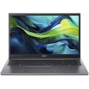 Nešojamais dators Acer Aspire Go 17 (AG17-31P-33D2) 17,3" Full-HD, IPS, Intel i3-N355, 8GB RAM, 512GB SSD, Windows 11 Nešojamais dators Acer Aspire Go 17 (AG17-31P-33D2) 17,3" Full-HD, IPS, Intel i3-N355, 8GB RAM, 512GB SSD, Windows 11