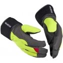 Juhend Vinterhandske 5148W pu fliis suurus 9 Juhend Vinterhandske 5148W pu fliis suurus 9