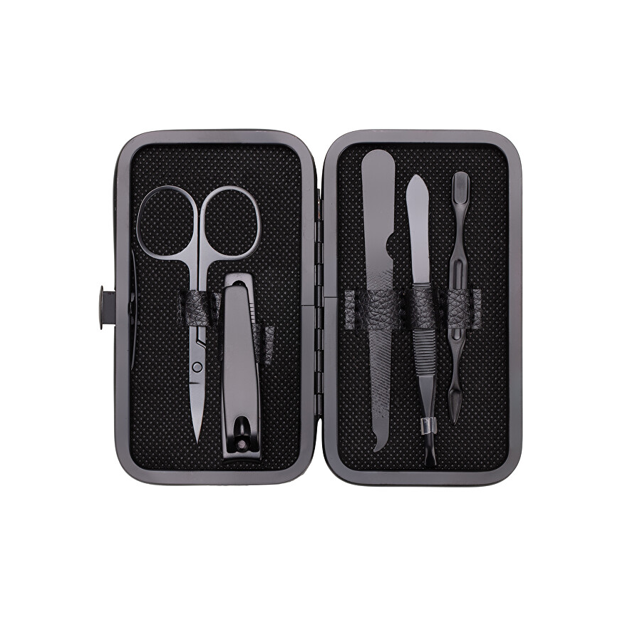 Palsar 7 Travel manicure set 5 pcs – 2