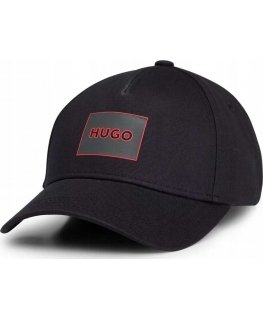 Hugo Boss Hugo Boss, Hugo Boss, GWP water bottle, unisex for the World Cup competitions