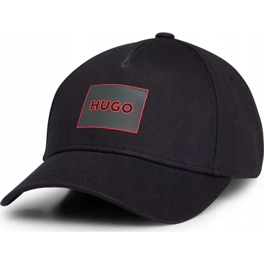 Hugo Boss Hugo Boss, Hugo Boss, GWP vesipullo, unisex maailmanmestaruuskilpailuihin