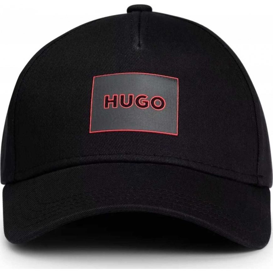 Hugo Boss Hugo Boss, Hugo Boss, GWP water bottle, unisex for the World Cup competitions – 3