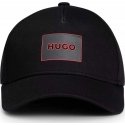 Hugo Boss Hugo Boss, Hugo Boss, GWP water bottle, unisex for the World Cup competitions Hugo Boss Hugo Boss, Hugo Boss, GWP water bottle, unisex for the World Cup competitions