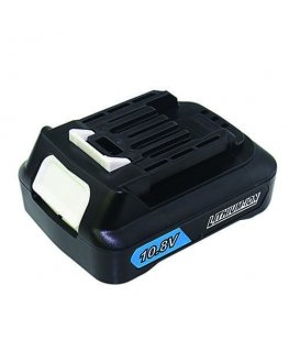 Extra Digital Electric Tool - Battery MAKITA BL1015 10.8V 3.0Ah Li-ion